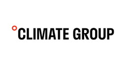 climate-group