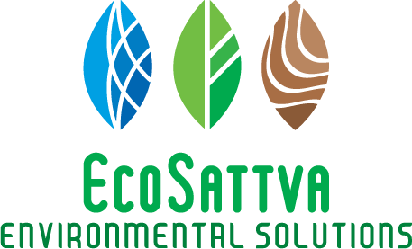 ecosattva