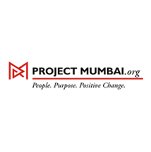project-mumbai