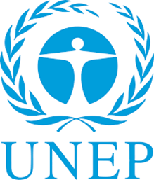 unep