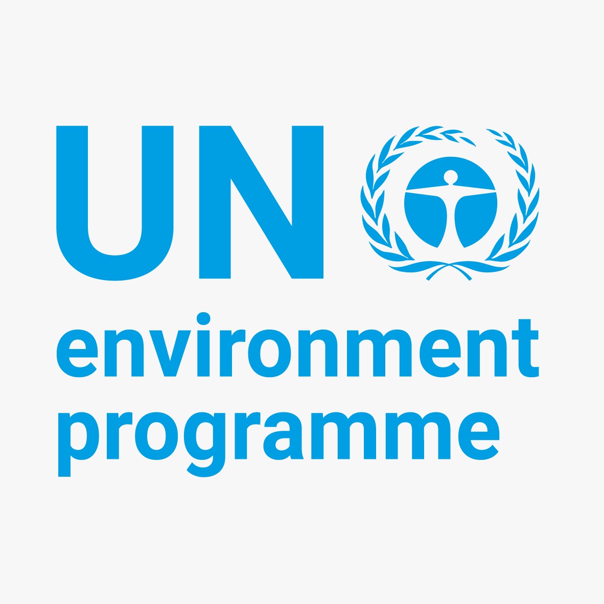 unep unep