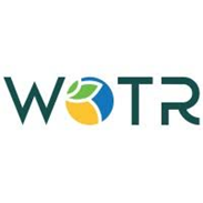wotr
