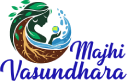 Majhi Vasundra