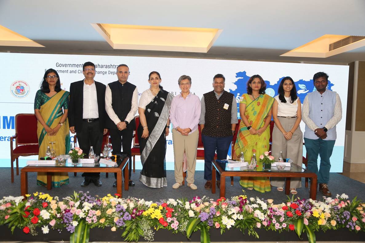 Accelerating Climate and Clean Air Action Accelerating Climate and Clean Air Action