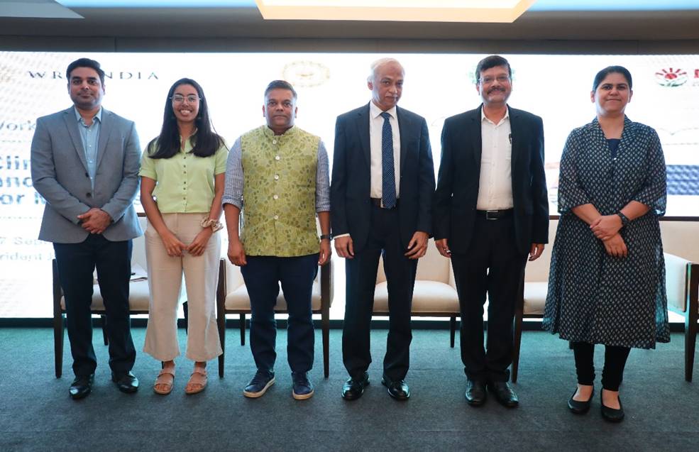 Unlocking Climate Finance Access Unlocking Climate Finance Access