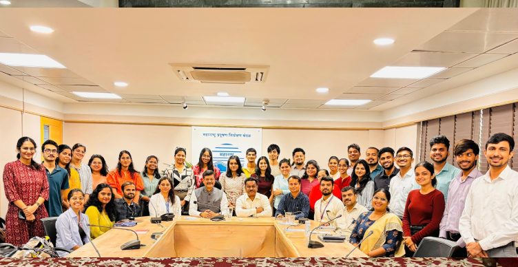 Urban Heat and Climate Resilience Urban Heat and Climate Resilience