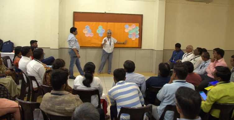 Strengthening Climate-Resilient Agriculture Strengthening Climate-Resilient Agriculture