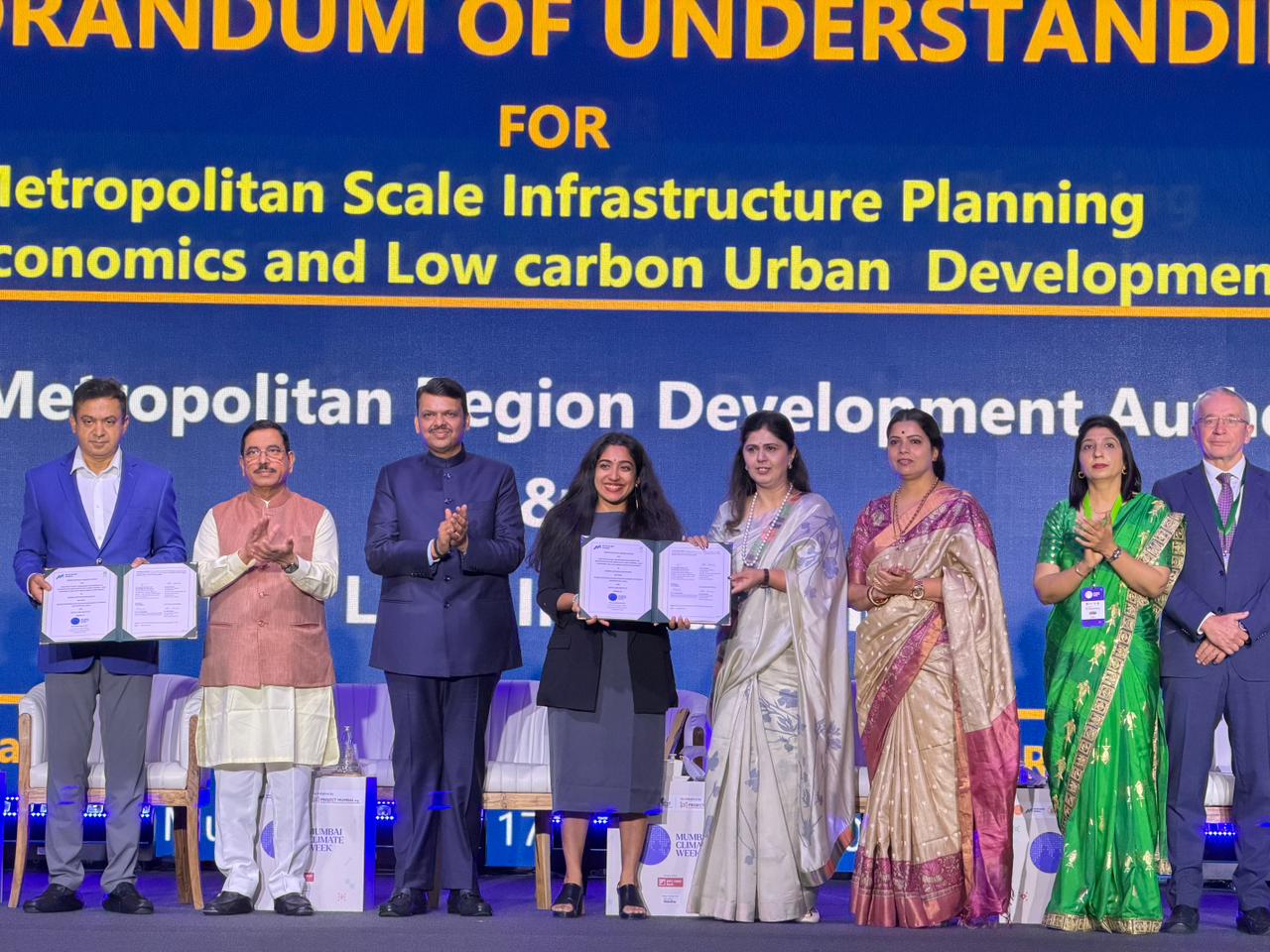 State Climate Action Cell